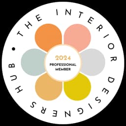 Interior Designer Hub Professional Member 2024